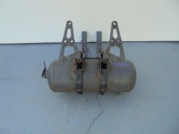 Купити Renault premium dxi бак балон повітря задній, фото thumb