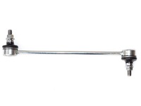 фото thumb №1, Fast соединитель стабилизатора bmw 3 prz. l/p e46