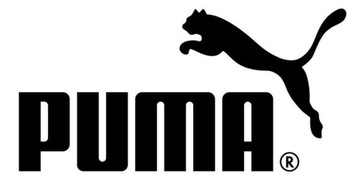 Туфли 630220, S3, HRO размер 47, коричневые Puma