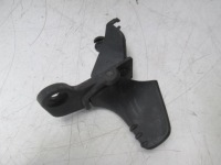 Ручка двері правий перед renault twingo 10r Оригінал, фото thumb