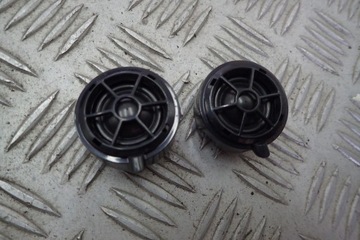 фото thumb №5, Porsche 991 911 динаміки підсилювач bose комплект