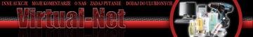 Головное устройство Audiocore AC9720 + распределитель MCE218