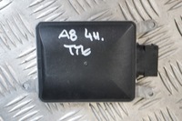 фото thumb №1, Радар ассистент поперечина датчик audi vw 4h0907568f