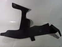 фото thumb №1, Підкрилок праве задні задня microcar mgo m.go 2012