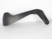 Купить Mercedes w168 защита сиденье наружная задняя правая, фото thumb