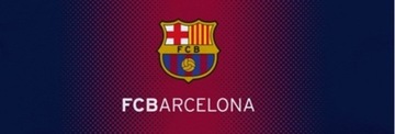 ТРЕНИРОВОЧНАЯ СУМКА BARCA FAN FC BARCELONA