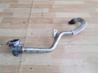 фото thumb №1, Труба трубка citroen berlingo 1.6 hdi