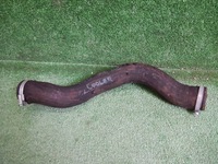 фото thumb №1, Wąż труба интеркулер volvo v40 1.6 d2