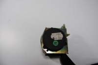 фото thumb №2, Pas безпеки ford focus c-max 3m51r61294ac