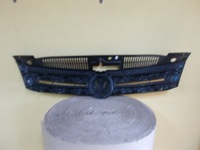 фото thumb №11, Решётка радиатора решётка радиатора vw tiguan 10-