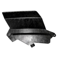 фото thumb №1, Напрямна кронштейн лампи праве dodge charger 2011-14