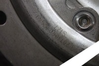 фото thumb №3, Range sport 3.0d 211ps 09-13r зчеплення гідротрансформаторний конвертер