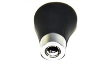 фото thumb №11, Ручка переключения передач m-pakier bmw m 3 e46 5 передач