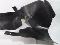 фото thumb №6, Подкрылок левая задние задняя microcar mgo m.go 2012