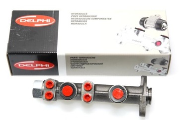 фото thumb №2, Delphi насос тормозная fiat cinquecento