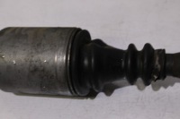 фото thumb №3, Приводной вал правая opel movano