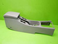 фото thumb №12, Підлокітник бардачок тунель nissan primera p11-144