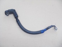 фото thumb №1, Avensis t27 verso 08-15 d4d шланг стартер