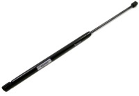 фото thumb №1, =siłownik амортизатор перед капот seat leon toledo=