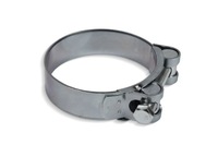 фото thumb №1, З'єднувач хомут sgb 52-55mm повітрозабірник