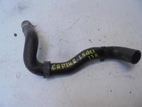 фото thumb №1, Wąż труба wody renault captur 1.5 dci