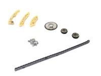 фото thumb №1, Цепь баланс alfa 159 brera fiat croma 2,2 jts