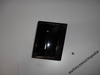 фото thumb №1, Ручка левый задняя skoda roomster 5j7839205a