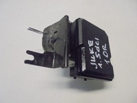 фото thumb №5, Насос тормозная abs nissan juke 1.5 dci