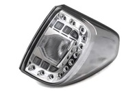 фото thumb №1, Nissan patrol 2010- задняя led правая nowa ^