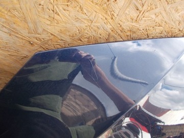 фото thumb №8, Капот vw passat b8