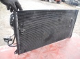 фото thumb №5, Vw touareg 5.0tdi радиатор кондиционера + шланг