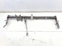 фото thumb №1, Каркас панелі duster lift 2014 rok