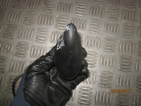 фото thumb №8, Антена iveco stralis 2013r