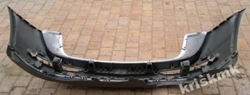 фото thumb №3, Audi q5 8r0 бампер зад оригінал