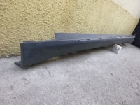 фото thumb №8, Bmw x5 e70 sport m набір молдинг поріг лівий поріг