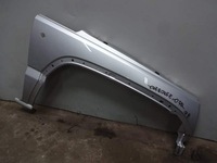 фото thumb №1, Крила правий lift oryg гарний jeep cherokee 07r