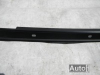 Ap молдинг напрямна кріпильна ліва 1q0845391a vw eos Оригінал, фото thumb