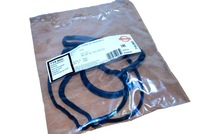 фото thumb №1, Прокладка крышки mazda 6 gg gy 2.0di 2002-07