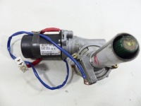 фото thumb №5, Avensis ii 1.8vvti насос усилителя 45200-05240