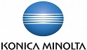 Minolta TN321M A33K350 BizHub C224e C284e C364e