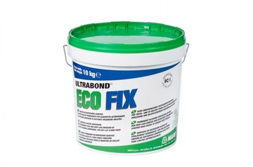 Клей для ковровой плитки|липучка|MAPEI Ultrabond FIX