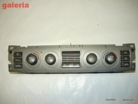 фото thumb №12, Панель кондиционера блок управления 6922448 bmw e65