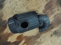 фото thumb №8, Магістраль wąż wody 2.2 hdi boxer ducato 06-11