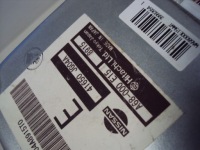 фото thumb №3, Модуль коробки renault koleos