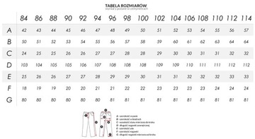 Мужские утепленные джинсы Брюки Джинсы 319 106 см