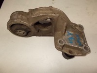 Купити Peugeot citroen опора піввісь 9637123180 1.6 16v, фото thumb