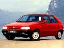 фото thumb №11, Колесо вал skoda felicia 1.6 8v mpi 030109111c