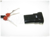 Drl led світло до рух dziennej peugeot 3008 fl Оригінал, фото thumb