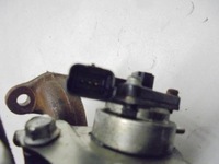 фото thumb №7, Турбонагнітач турбіна citroen c3 ii 1.4 hdi