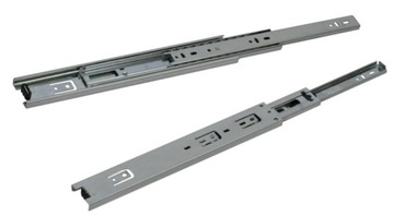 REJS Prowadnica kulkowa L i P L-700